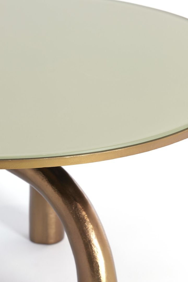 laboratory-my-home-qavis-magida-photo-2