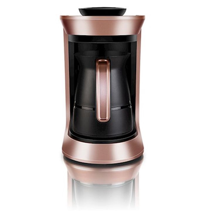 arnica-ih32050-300ml-qavis-eleqtro-madughara-photo-4