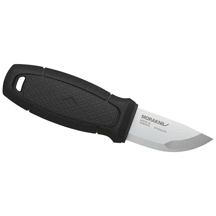 morakniv-eldris-s-black-with-survival-kit-dana