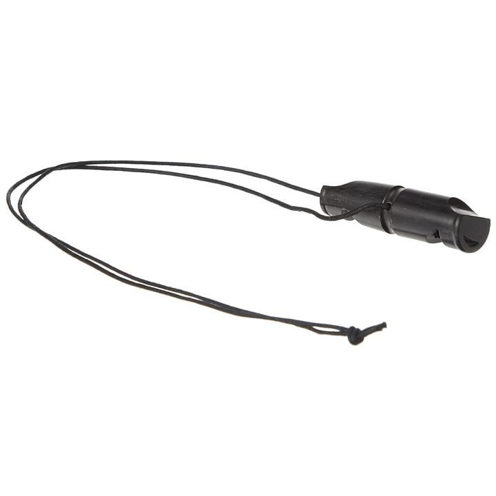 kerbl-dzaghlis-sastveni-photo-2