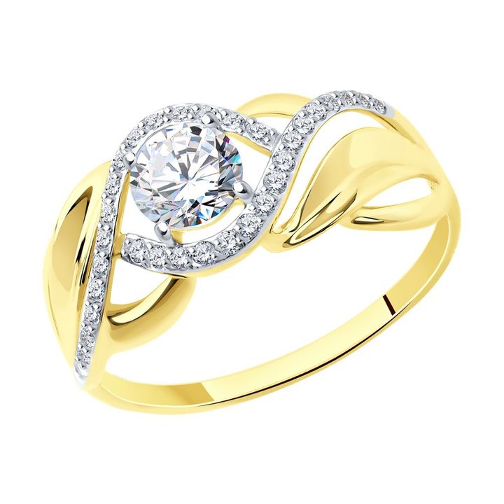 redberry-oqros-bechedi