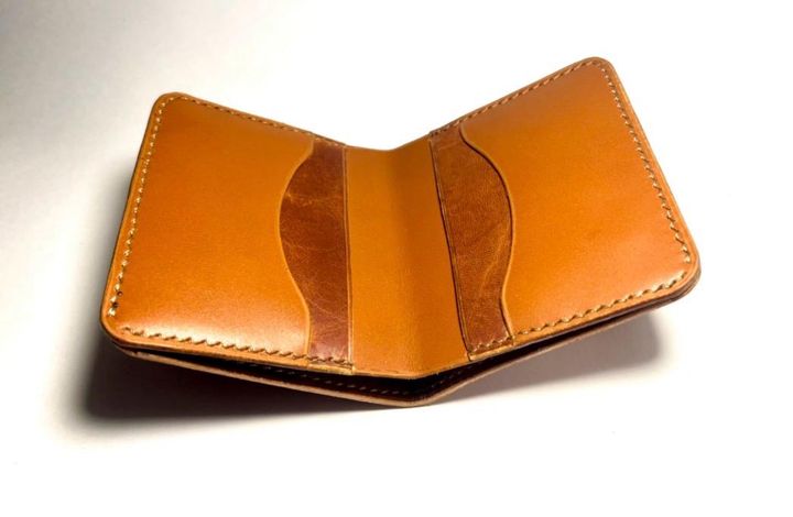 gmleather-safule-photo-3
