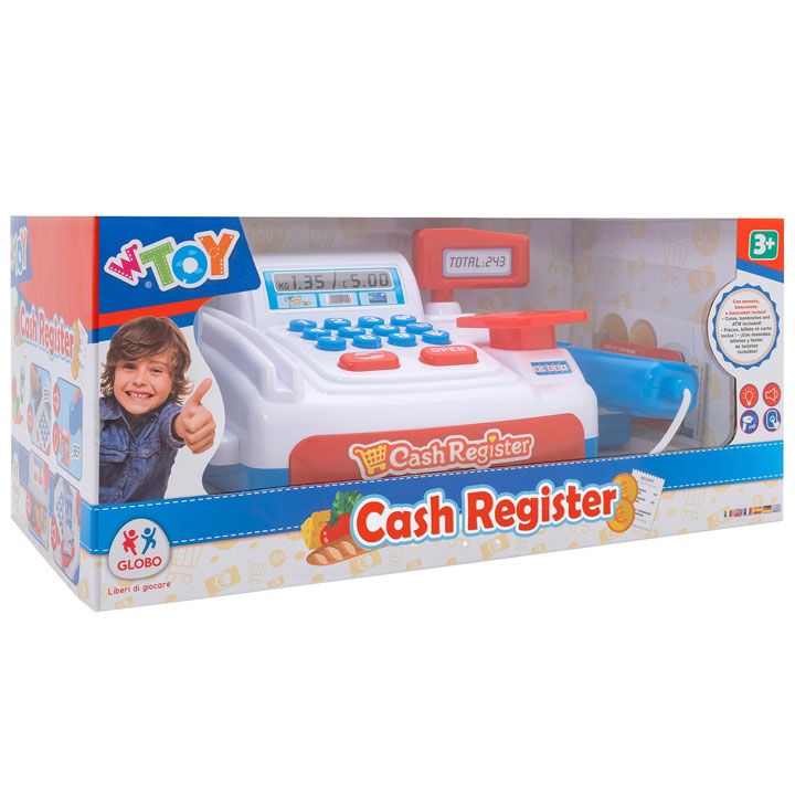 globo-registratore-di-cassa-bo-cscannersuoni-satamasho-salaros-aparati-photo-2