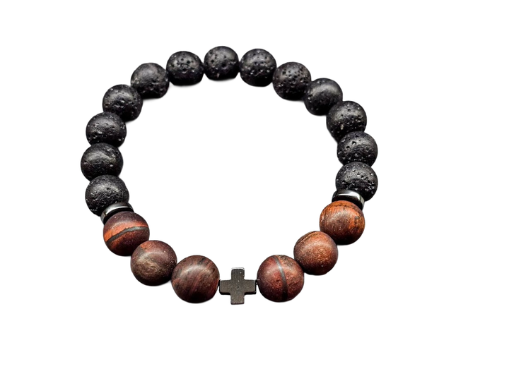 naturaluri-qvebit-sheqmnili-samajuri-dzalaufleba