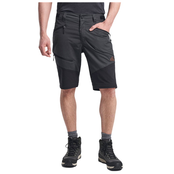 tenson-himalaya-trekking-pants-m-salashqro-sharvali-photo-4