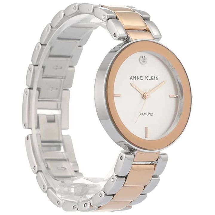 anne-klein-ak1363svrt-qalis-saati-photo-3