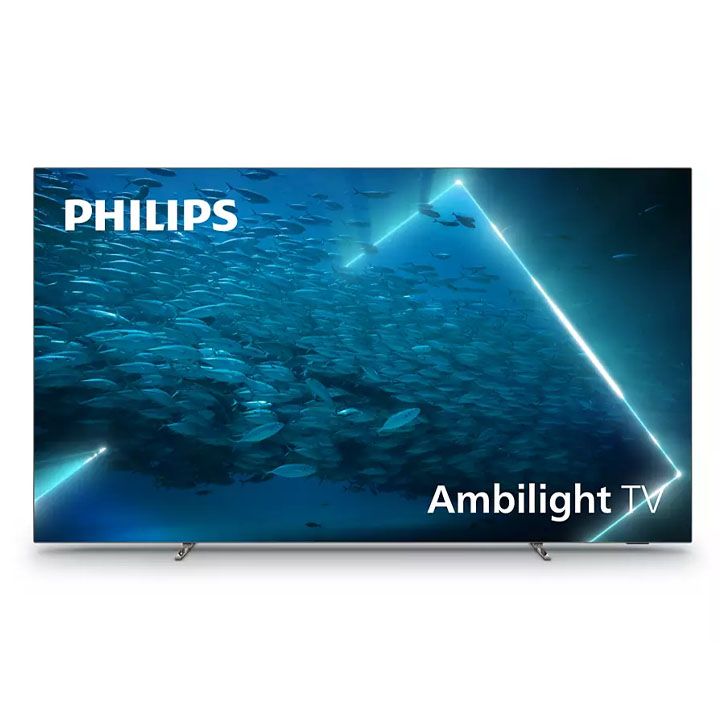 philips-65oled70712-4k-uhd-oled-android-tv-65-ambilight-3-smart-televizori