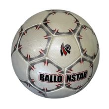 Product image of #5 ფეხბურთის ბურთი