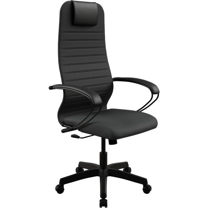 ergolife-sit-8-su-b-10-saofise-savardzeli