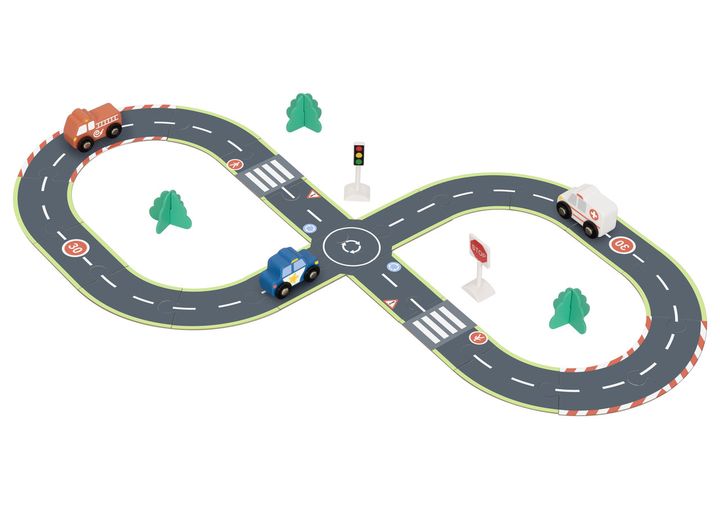 hi-pando-hp052-city-road-set-satamasho-trasa-photo-2
