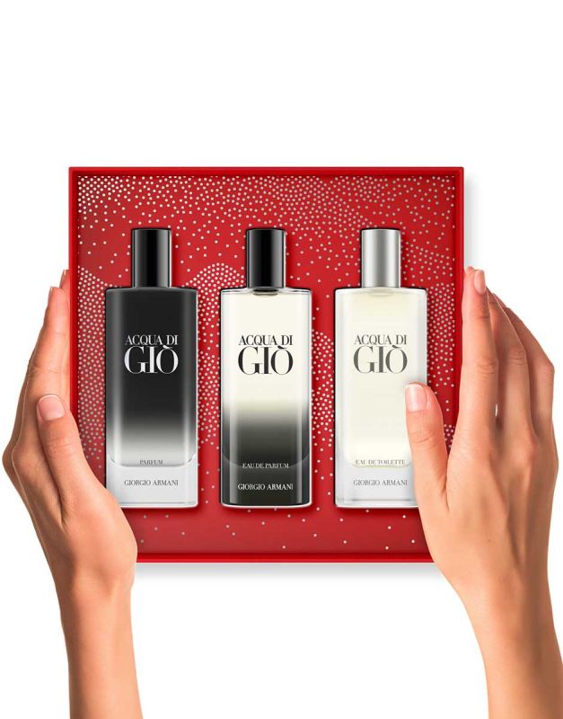 giorgio-armani-acqua-di-gio-set-photo-2