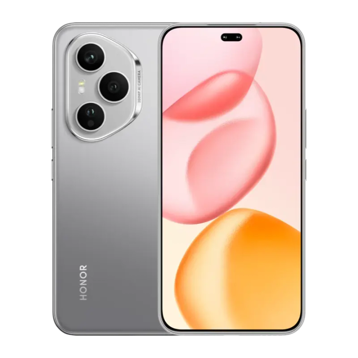 honor-400-pro-12256gb-lunar-grey-mobiluri-telefoni