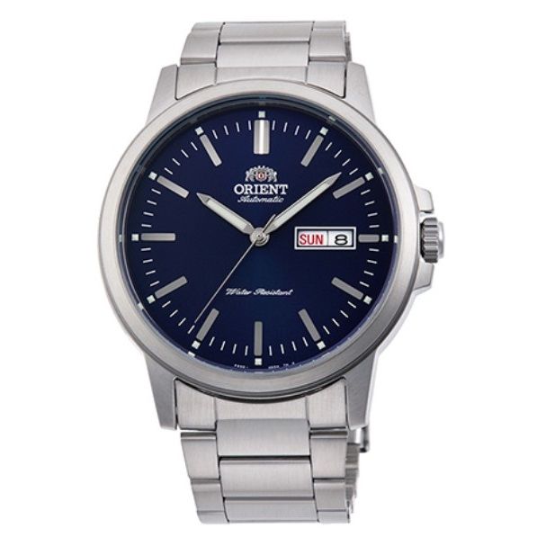 orient-watch-ra-aa0c02l39b-katsiss-saati