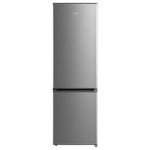 Product image of Midea MDRB380FGE02A ორკამერიანი მაცივარი 270ლ