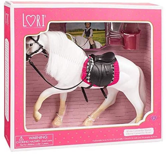 satamasho-tskhenis-figura-lori-lo38000z-photo-4