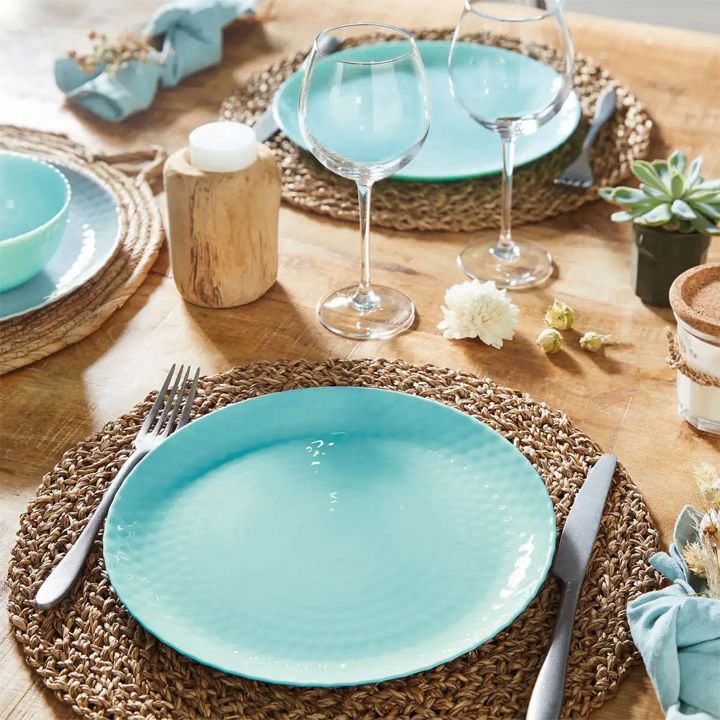 luminarc-pampille-19sm-desertis-tefshi-photo-4