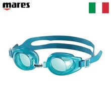 Product image of Goggle STAR