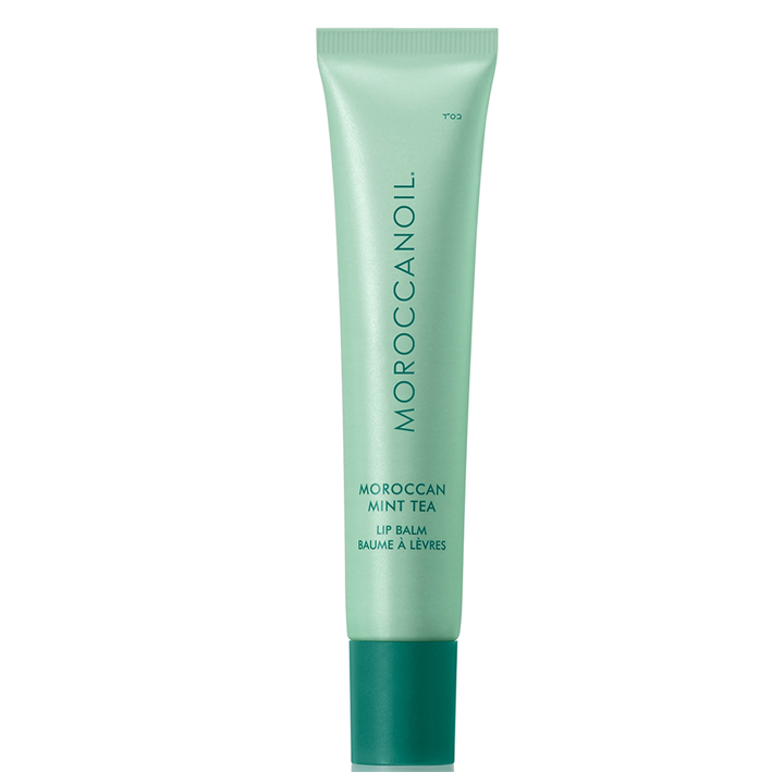 moroccanoil-lip-balm-mint-tea-15gr-tuchis-balmi-pitnis-aromatit
