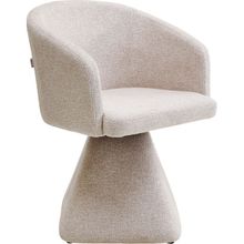 Product image of KARE სავარძელი