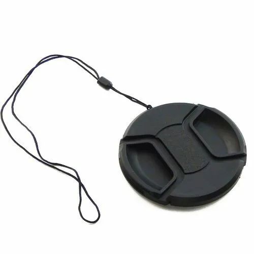 kf-concept-center-pinch-lens-cap-62mm-cover-dust-protector-for-62mm-lens-linzis-damtsavi