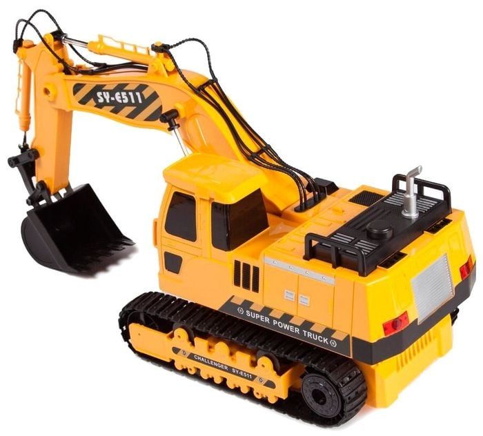 eqskavatori-distantsiuri-martvit-120-rc-excavator