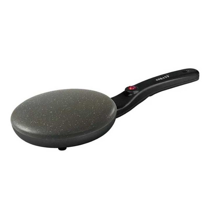 sokany-sk-5208-blinis-satskhobi-eleqtro-tafa-photo-2