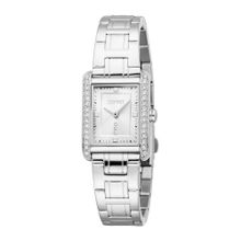 Product image of ESPRIT ES1L512M0035 ქალის საათი
