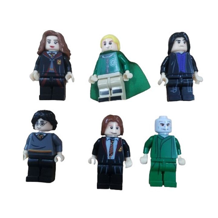 hari-poteris-gmirebi