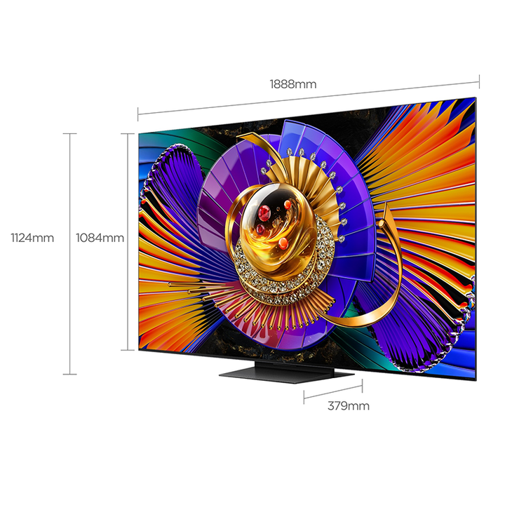 tcl-85c7l-qled-85-smart-televizori-photo-3