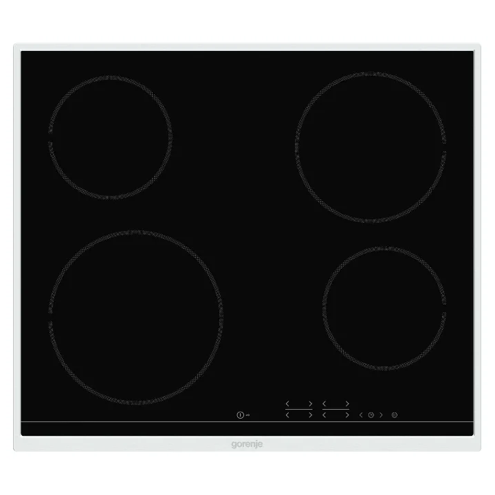 gorenje-ect641bx-eleqtro-quris-zedapiri