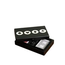 Product image of LABORATORY MY HOME კარტი