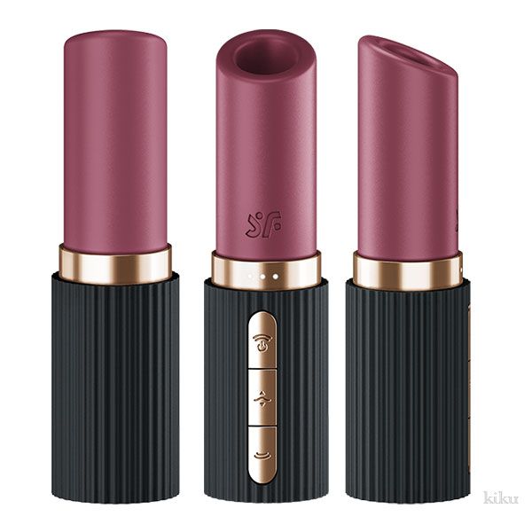 satisfyer-pro-2-kiss-vibratori-photo-2