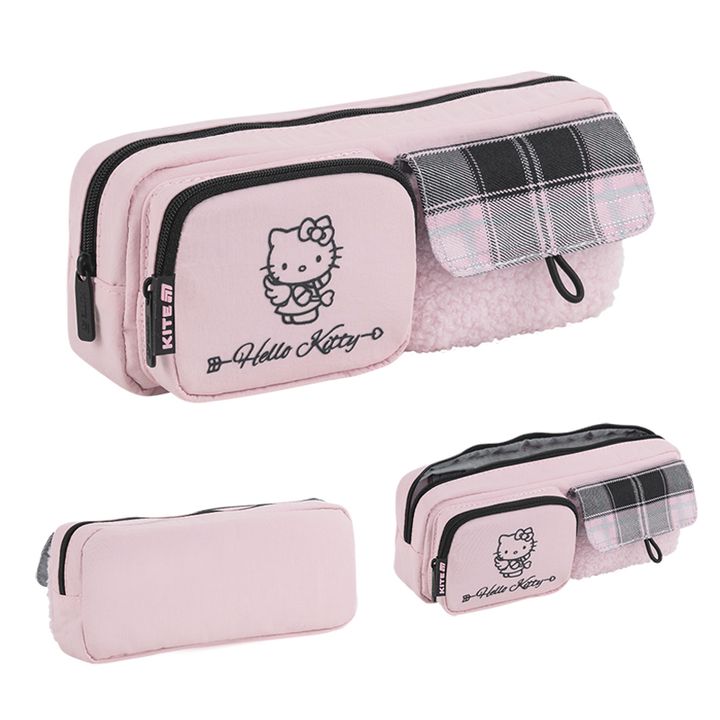 kite-hk26-2701-penali