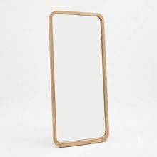 Product image of Funky Mirrors ARCHED სარკე