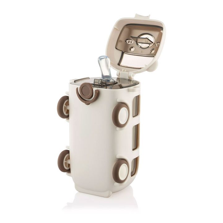 ardesto-ar2250be-bear-bus-tsqlis-botli-photo-3