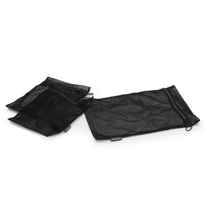 brabantia-tansatsmlis-rezervuari-saretskhi-manqanistvis-photo-2