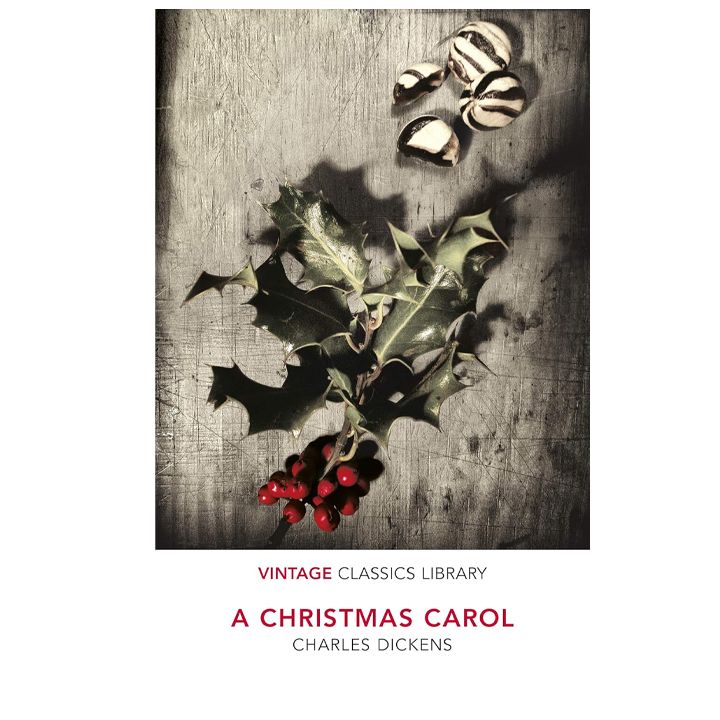 penguin-charles-dickens---a-christmas-carol