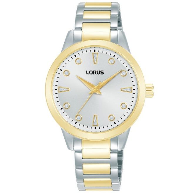 lorus-watch-rg268yx9-qalis-saati