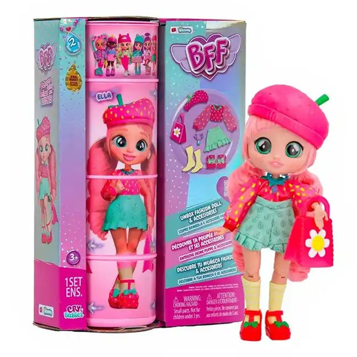 imc-toys-bff-ella-tojina-aqsesuarebit