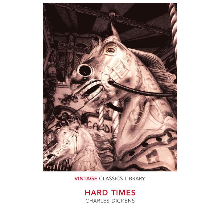 penguin-charles-dickens---hard-times