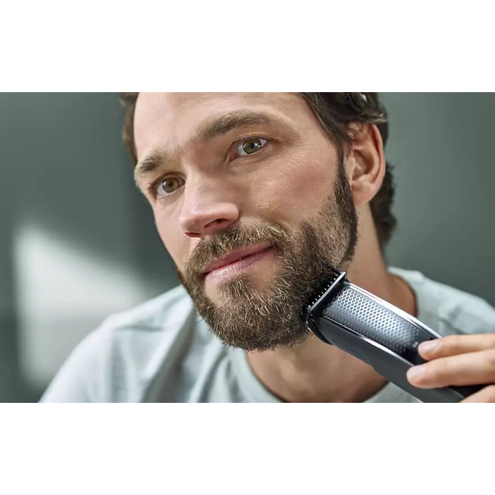 philips-bt551515-tmis-usadeno-sakrechi-photo-4