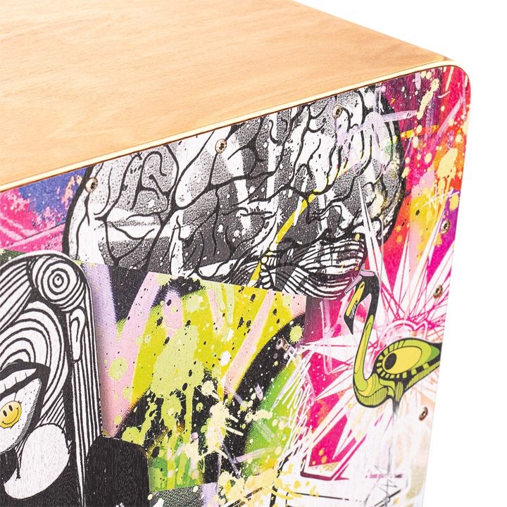 sela-art-series-cajon-urban-kakhoni-photo-4