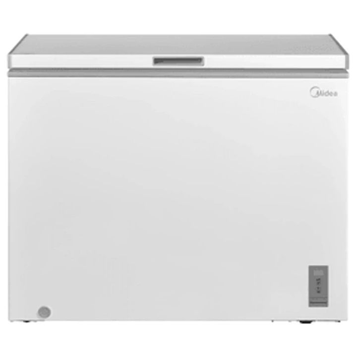 midea-mdrc345fze01-saqinule-matsivari-249l