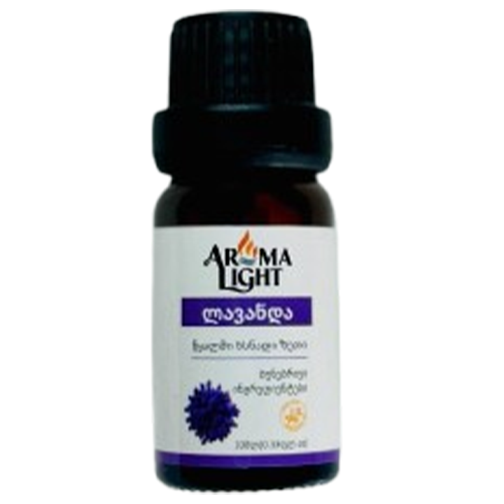 aroma-light-10ml-eterzeti