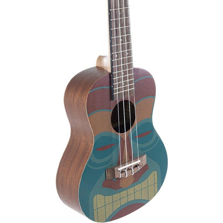 gewa-concert-ukulele-manoa-k-co-ta-ukulele-photo-3