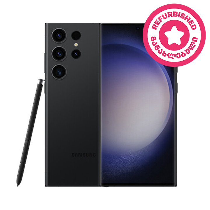 samsung-galaxy-s23-ultra-256-gb-black-shefaseba-c