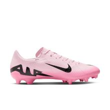 Product image of ZOOM VAPOR 15 ACADEMY FG/MG სპორტული ფეხსაცმელი ბუცები