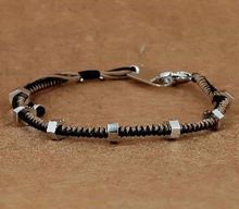 Product image of Zag Bijoux HBS21665-00CFE სამაჯური
