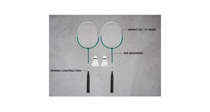 badminton-set-steel-power-speed-badmintonis-seti-photo-2