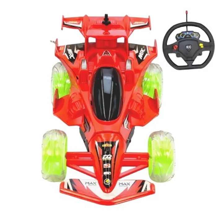 distantsiuri-martvis-manqana